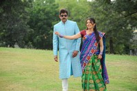 April Fool Movie Latest Stills